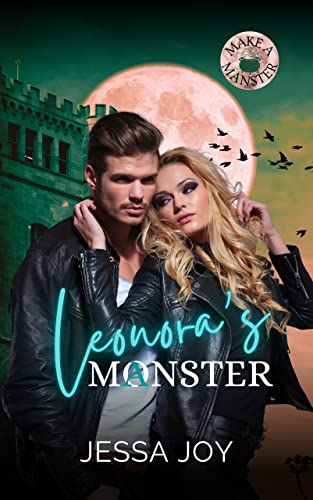 Leonora's Manster