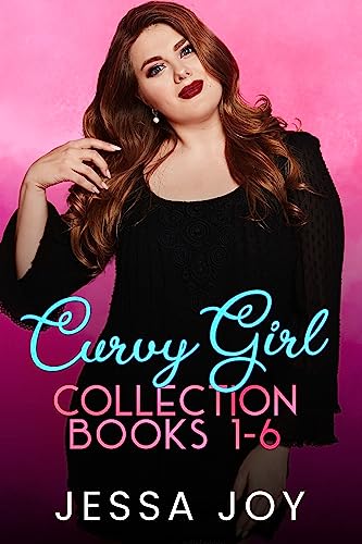 Curvy Girl Collection