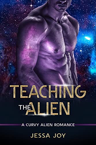 Teaching the Alien
