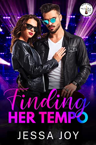 Finding Her Tempo