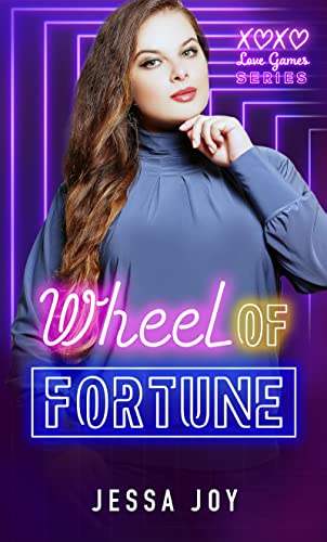 Wheel of Fortune