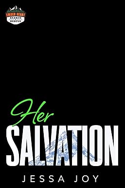 Her Salvation