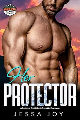 Her Protector