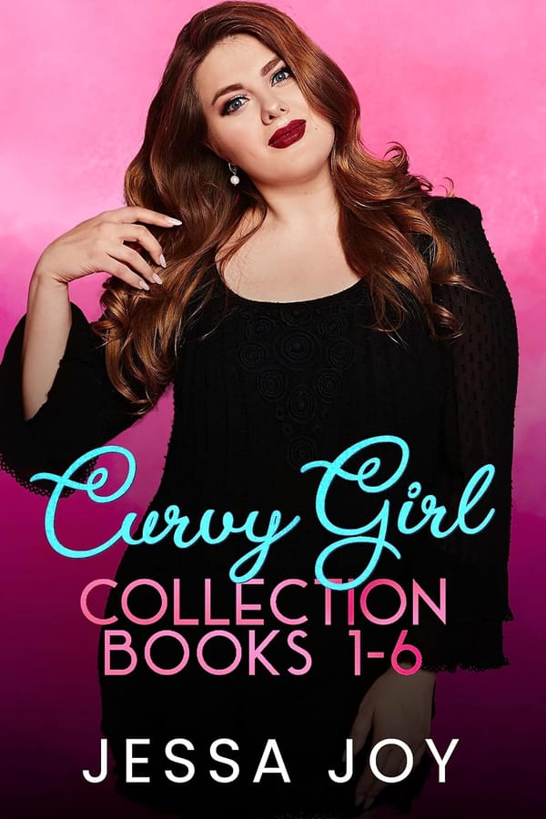 Curvy Girl Collection