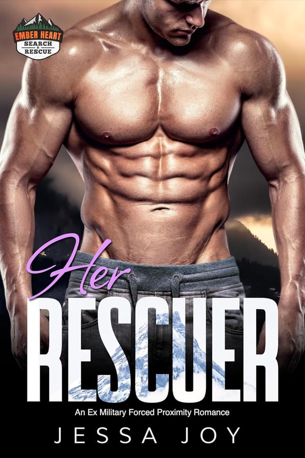 Her Rescuer